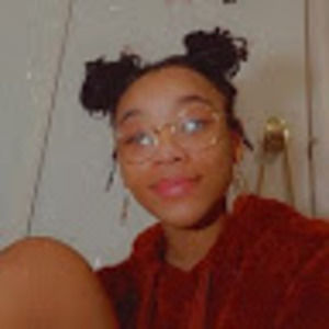 Meet your Posher, Keke